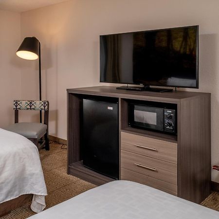 Clarion Pointe Beckley Hotel Ruang foto