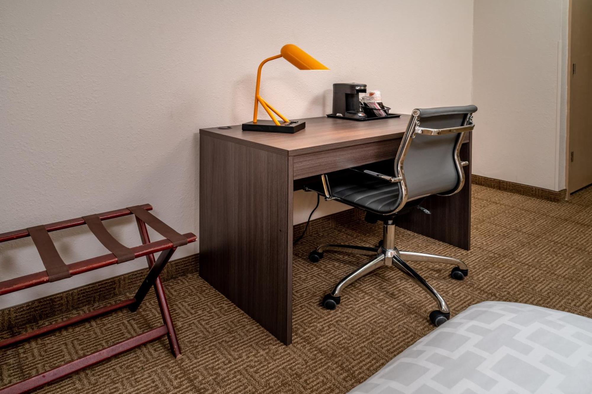 Clarion Pointe Beckley Hotel Ruang foto